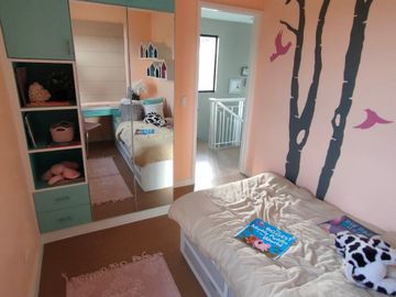 Pre Selling 3 bedroom House and Lot For Sale in Pampanga Alviera Estate near Subic and Clark