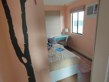 Pre Selling 3 bedroom House and Lot For Sale in Pampanga Alviera Estate near Subic and Clark