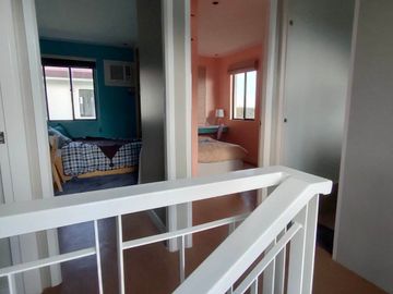 Pre Selling 3 bedroom House and Lot For Sale in Pampanga Alviera Estate near Subic and Clark