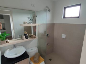Pre Selling 3 bedroom House and Lot For Sale in Pampanga Alviera Estate near Subic and Clark