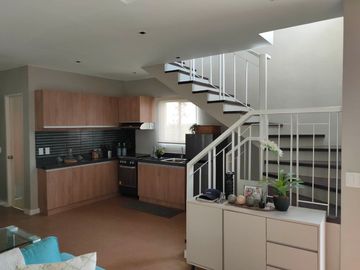 Pre Selling 3 bedroom House and Lot For Sale in Pampanga Alviera Estate near Subic and Clark