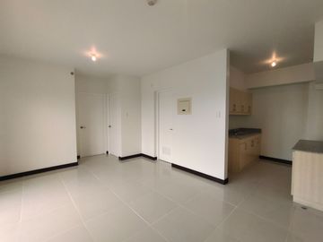 For Sale Brand New 2 Bedroom with Parking Lumiere Residences Pasig City
