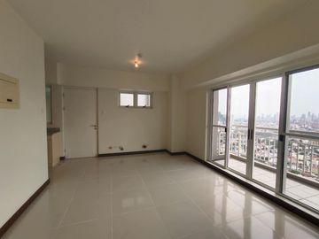 For Sale Brand New 2 Bedroom with Parking Lumiere Residences Pasig City