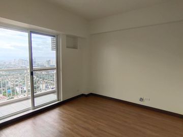 For Sale Brand New 2 Bedroom with Parking Lumiere Residences Pasig City