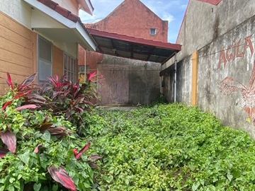 Corner House and Lot for sale in San Antonio Heights Phase 3-B, Santo Tomas Batangas