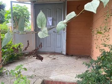 Corner House and Lot for sale in San Antonio Heights Phase 3-B, Santo Tomas Batangas