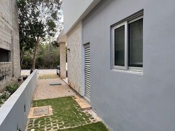 CASA EN VENTA EN BAHÍA PRÍNCIPE 