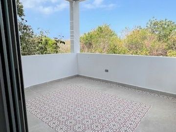 CASA EN VENTA EN BAHÍA PRÍNCIPE 
