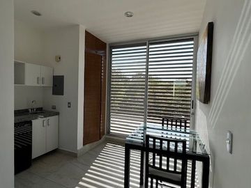 CASA EN VENTA EN BAHÍA PRÍNCIPE 