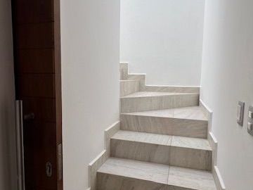 CASA EN VENTA EN BAHÍA PRÍNCIPE 