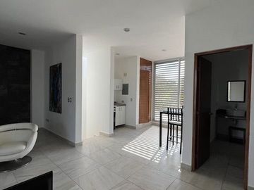 CASA EN VENTA EN BAHÍA PRÍNCIPE 
