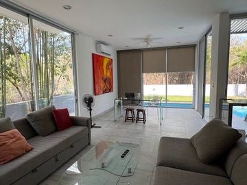 CASA EN VENTA EN BAHÍA PRÍNCIPE 