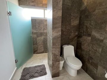 CASA EN VENTA EN BAHÍA PRÍNCIPE 