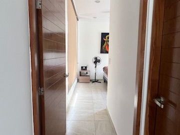 CASA EN VENTA EN BAHÍA PRÍNCIPE 