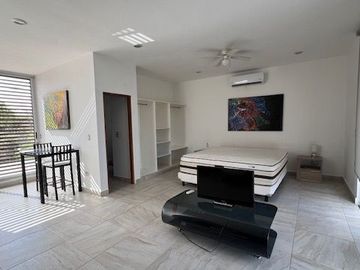 CASA EN VENTA EN BAHÍA PRÍNCIPE 