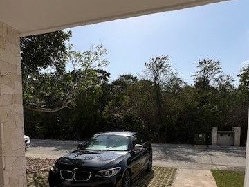 CASA EN VENTA EN BAHÍA PRÍNCIPE 