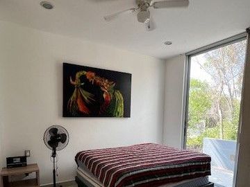 CASA EN VENTA EN BAHÍA PRÍNCIPE 