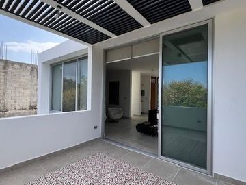 CASA EN VENTA EN BAHÍA PRÍNCIPE 