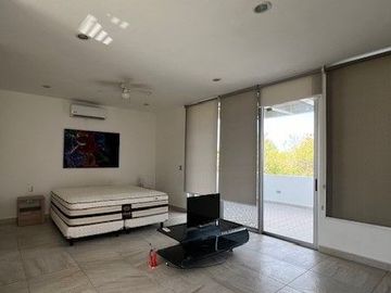 CASA EN VENTA EN BAHÍA PRÍNCIPE 