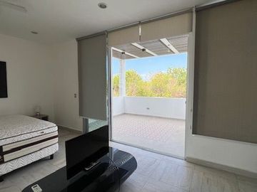 CASA EN VENTA EN BAHÍA PRÍNCIPE 