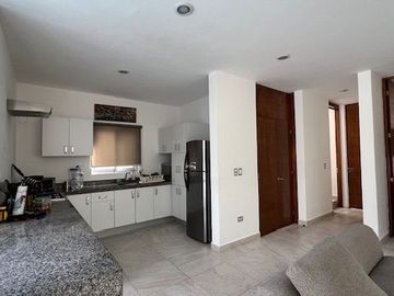 CASA EN VENTA EN BAHÍA PRÍNCIPE 
