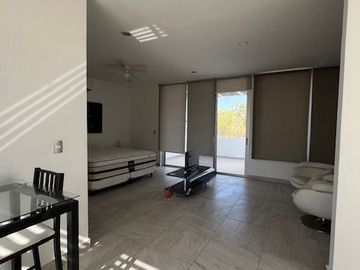 CASA EN VENTA EN BAHÍA PRÍNCIPE 