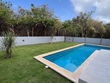 CASA EN VENTA EN BAHÍA PRÍNCIPE 