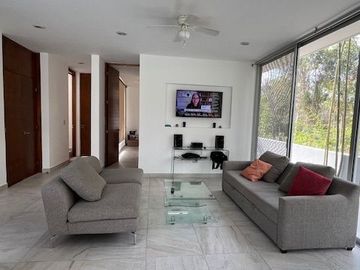CASA EN VENTA EN BAHÍA PRÍNCIPE 