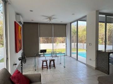 CASA EN VENTA EN BAHÍA PRÍNCIPE 