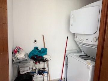 CASA EN VENTA EN BAHÍA PRÍNCIPE 