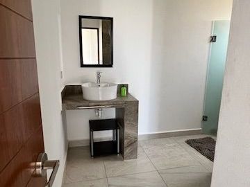 CASA EN VENTA EN BAHÍA PRÍNCIPE 