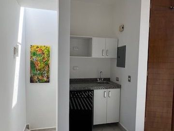 CASA EN VENTA EN BAHÍA PRÍNCIPE 
