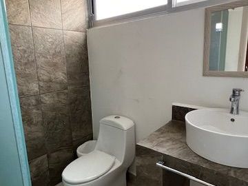 CASA EN VENTA EN BAHÍA PRÍNCIPE 