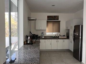 CASA EN VENTA EN BAHÍA PRÍNCIPE 