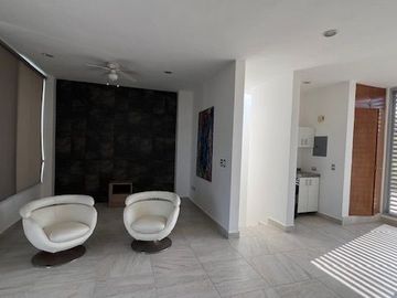 CASA EN VENTA EN BAHÍA PRÍNCIPE 