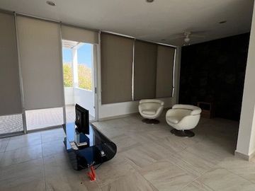 CASA EN VENTA EN BAHÍA PRÍNCIPE 