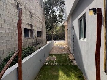 CASA EN VENTA EN BAHÍA PRÍNCIPE 