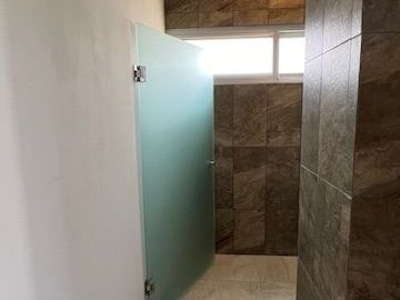 CASA EN VENTA EN BAHÍA PRÍNCIPE 