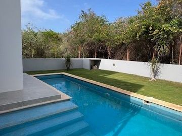 CASA EN VENTA EN BAHÍA PRÍNCIPE 