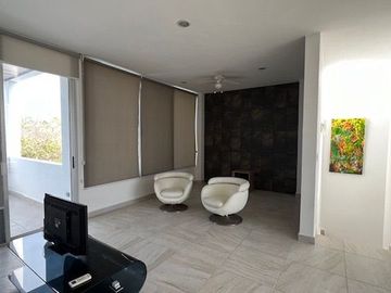 CASA EN VENTA EN BAHÍA PRÍNCIPE 