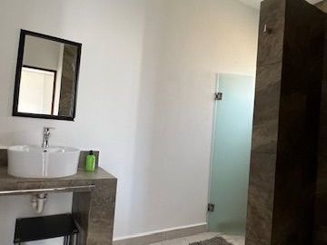 CASA EN VENTA EN BAHÍA PRÍNCIPE 