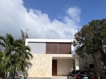 CASA EN VENTA EN BAHÍA PRÍNCIPE 