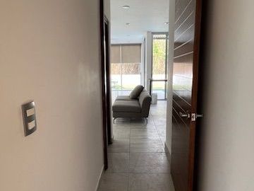 CASA EN VENTA EN BAHÍA PRÍNCIPE 