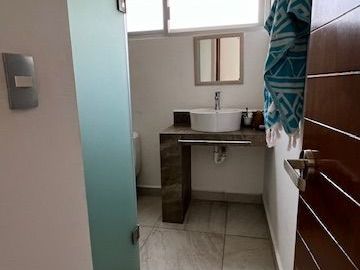 CASA EN VENTA EN BAHÍA PRÍNCIPE 