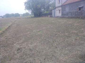DIJUAL TANAH SUMENGKO WRINGINANOM GRESIK