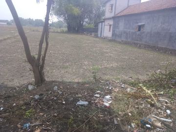 DIJUAL TANAH SUMENGKO WRINGINANOM GRESIK