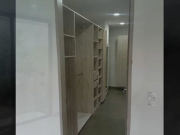 SE RENTA CASA CAMPESTRE EN CERRITOS