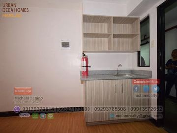 Murang Pabahay Malapit sa Sto. Niño Maternity and General Hospital Deca Marilao