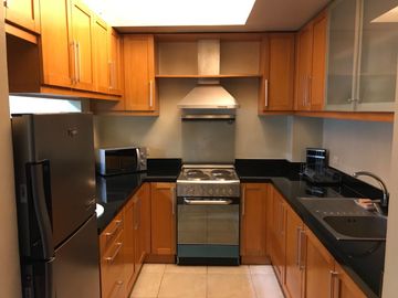 For Sale One Serendra, Fort Bonifacio, Taguig Cit