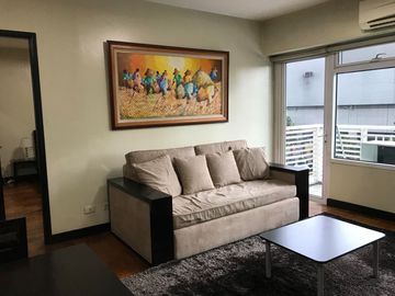 For Sale One Serendra, Fort Bonifacio, Taguig Cit